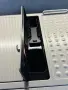 Кафе автомат DeLonghi PrimaDonna Avant, снимка 6