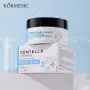 Kormesic Centella Ceramide - крам за лице, снимка 1