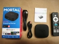 IPTV Android TV Box, снимка 1