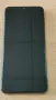 Samsung Galaxy A32 5G, снимка 2