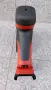Hilti SJT 6-22 Акумулаторено зеге Nuron , снимка 4