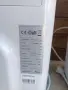 Влагоабсорбатор, снимка 4