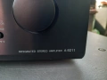 ONKYO A-9211 STEREO AMPLIFIER , снимка 5
