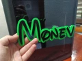 3D печат по поръчка, снимка 10