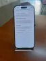 IPhone   16   Pro, снимка 5
