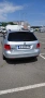 Vw Golf 5 / 1.9 TDI / Navi, снимка 4