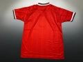 Футболна фланелка на Ливърпул #сезон 93-95#ретро модел!!!, снимка 2