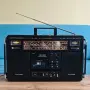 Grundig RR 940 Professional, снимка 2