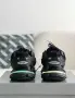 Balenciaga Track LED Унисекс👟Мъжки Маратонки👟Дамски Спортни Обувки Код ch68, снимка 4