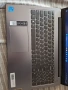 Лаптоп Lenovo Ideapad 3 , снимка 2