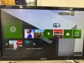 Конзола - Xbox One S / 365 GB / Х1, снимка 7