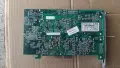 Видео карта Atronic Emotion VamPower 11-80 16MB AGP , снимка 9