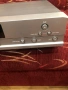 Cd dvd player Yamaha , снимка 5