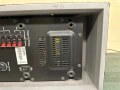 TREMO активен субуфер – Amp Modul + Controller, снимка 7