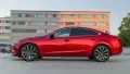 Mazda 6 2.5 194 к.с., снимка 7