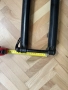 Ендуро вилка Marzocchi 350 CR (160мм / 27.5"), снимка 9