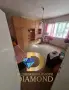Тухлен апартамент в град Симеоновград, снимка 5