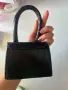 Jacquemus чанта , снимка 3