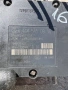 Спирачна помпа, ABS, ESP, хидравличен модул за Mercedes W164 W218 W219 W220, снимка 5