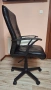 #Директорски стол #мениджърски стол #президентски стол #офис стол #компюртърен стол, снимка 3