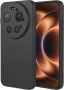 Матов Силиконов Кейс за Xiaomi 17 Ultra, снимка 1