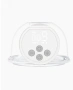 Помпа за кърма Momcozy S12 Pro единична, снимка 3