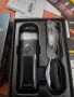 Smok nord 6(последен модел) , снимка 1