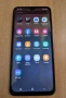 SAMSUNG A50 (SM-505FN/DS) 4GB RAM 128 ROM, снимка 5