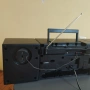 Panasonic rx-ct 900 радиокасетофон, снимка 6