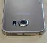 Samsung S6 Egde, SM-G925F - за смяна на стъкло, снимка 14