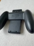 joycons Nintendo switch, снимка 7