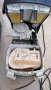 Festool CTL 22 E Прахосмукачка , снимка 7