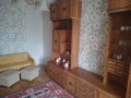 Гарсониера под наем , снимка 1
