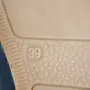ПОСЛЕДНИ 2чф ЕСПАДРИЛИ за 10€, снимка 2