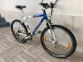 Specialized 26 цола, снимка 16