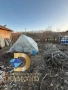 Стара къща в село Езерово общ. Първомай, снимка 5