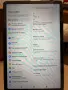 Xiaomi Redmi Pad SE 11inch FHD+ 4gb ram 128 rom Mint Green, снимка 10