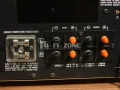 Ресивър  Technics sa-5460, снимка 8