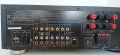 Pioneer VSX-505RDS MkII – AV ресивър, Dolby Pro Logic, снимка 5