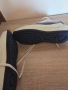 Nike air force , снимка 5