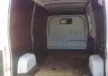 Бус със шофьор за София и страната, снимка 2