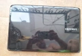 Samsung RV510 15,6 , снимка 7