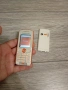 Sony Ericsson w200i Walkman W200i, снимка 2