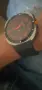 Samsung Galaxy Watch Ultra LTE Titanium Silver, снимка 3