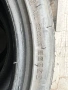 4бр всесезинни гуми 205-45-17, снимка 5