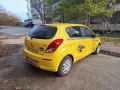 Hyundai i20 1.25i GAS *Clima*, снимка 4
