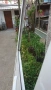 Алуминиева врата, снимка 2
