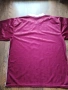 SPARTA PRAHA NIKE 1995 1996 HOME SHIRT FOOTBALL - футболна колекционерска тениска ХЛ, снимка 7