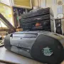 Grundig RR3000 CD, снимка 2