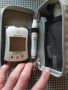 глюкомер Braun Omnitest 3, снимка 1